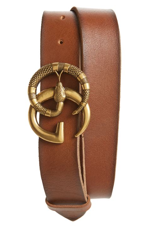 gucci belt for men|genuine leather Gucci belt men.